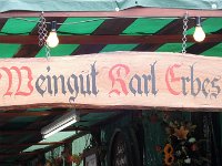 Schlemmerreise Mosel 2015